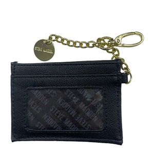Steve Madden Wallet 🖤